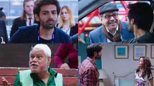 Guest Iin London 2017 Hindi Full Hd Movie Download 720p Watch in hd download in hd. guest iin london 2017 hindi full hd