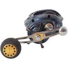 We did not find results for: Daiwa Lexa Hd300xsl P Lexa 300 Type Hd Baitcasting Reel