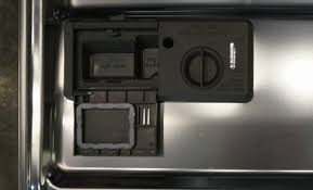 Maybe you would like to learn more about one of these? Kitchenaid Architect Ii Kdte334d Review