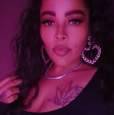 Hello I had my staples out