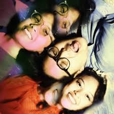 Indie Inspection September 2023