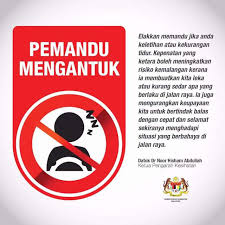 Rekod jspt menunjukkan, op selamat 10/2017 mencatatkan 20,752 kemalangan di seluruh negara. Kenyataan Akhbar Kpk 31 5 2017 Isu Kemalangan Jalan Raya Di Kalangan Anggota Kesihatan From The Desk Of The Director General Of Health Malaysia