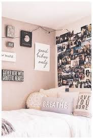 Above Bed Decor 20 Cool Photos Ideas In 2020 Above Bed Decor Redecorate Bedroom Room Decor