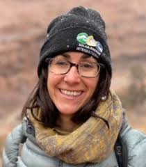 NC Annual Report 2022-2023