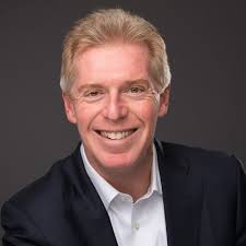 I am thrilled to announce that I have been accepted into the Duke  University PhD program in Medical Physics! Starting next year, I will be  stationed at the NIH Clinical Center through