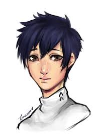 bruiseのTwitterイラスト検索結果(古い順)。