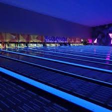 Di jakarta, salah satu tempat yang wajib dikunjungi untuk main bowling adalah pasar festival. 5 Spot Favorit Main Bowling Di Jakarta Buat Akhir Pekan