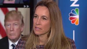 @michhssoftball @graciegloss04 @emilyksiler @savgap23 please help one of eagles softball players! Rep Mikie Sherrill On Why Her View On Impeachment Is Shifting