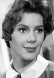 Carry On Nurse (1958)