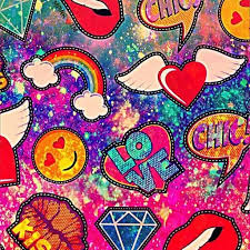 Download Girly Wallpapers Cute Wallpapers 1 20 10 30 6 Apk For Android Apkdl In No internet connectivity is required.