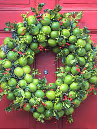 We did not find results for: How To Make A Vegetable And Fruit Wreath Hgtv