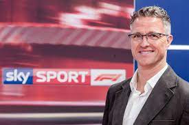See more of rs ralf schumacher on facebook. Formel 1 2020 Im Tv Sky Mit Ralf Schumacher Nick Heidfeld