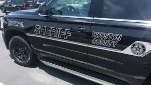 Houston County Deputies Continue Investigation Into Suspicious Death From Weekend Wgxa