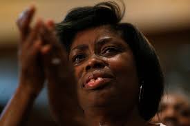 Dallas ISD twins will be side by side at TCU, thanks to $520,000 in  scholarships