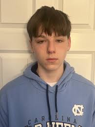 Peyton Kosnoff, Buffalo Grove