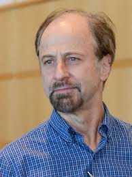 Robert Hefner's Instagram, Twitter & Facebook