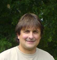 Claude MARTIN, 61 ans (YVERDON, YVERDON LES BAINS)