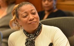 Raymond Mayes's Instagram, Twitter & Facebook