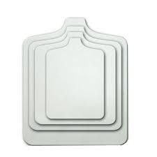 Free 2 Day Shipping Buy Techtongda Screen Printing Platen Shirt Board Diy T Shirt Pallet Matte Surf In 2021 Diy Screen Printing Screen Printing Screen Printing Shirts