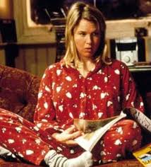 Top 50 Films Of The Decade Bridget Jones Movies Bridget Jones Bridget Jones Baby