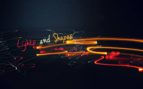 Light Painting Wallpapers Wallpaper Cave