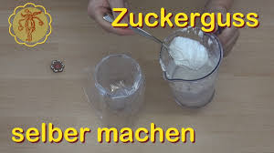 Zuckerguss Selber Machen Zum Lebkuchen Kleben Und Verzieren Eiweissspr Zuckerguss Selber Machen Zuckerguss Lebkuchen