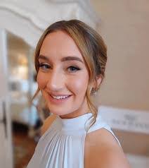 Sally Drummond's Instagram, Twitter & Facebook