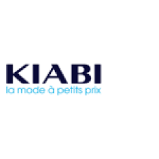 Son concept « la mode à petits prix » s'appuie sur des produits accessibles pour toute la. Kiabi Bessoncourt Promos Collections Et Infos Pratiques Pubeco