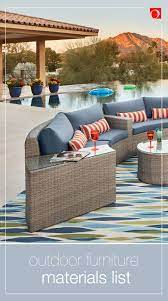Pin On Outdoor Patio