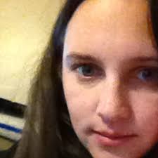 Kerri Jordan (@Kjordan716)