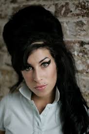 Danielle Birch (Pinner0001daniieb)