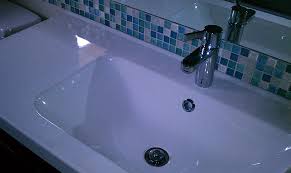 ikea braviken sink need specailized