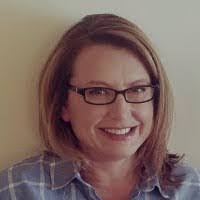 Amy Binette's Instagram, Twitter & Facebook