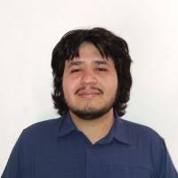 40+ "Carlos Berber" profiles