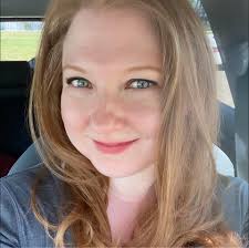 JUST ANNOUNCED: Third Eye Blind and Jimmy Eat World bring the Summer Gods  Tour 2019 to Ascend Amphitheater