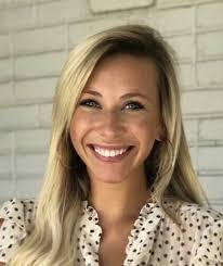 Micah Loewenthal's Instagram, Twitter & Facebook