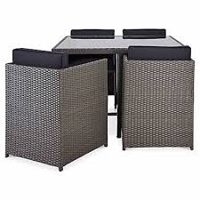We did not find results for: Karaya 4 Seater Dining Set Diy At B Q