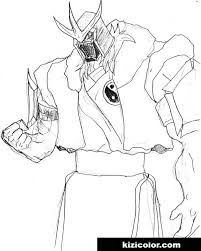 Mortal kombat coloring pages print and color com. Mortal Kombat Images Free Print And Color Online