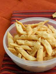 Pin On Good Old Recipes