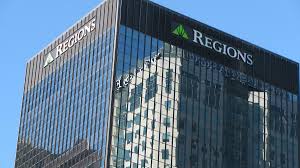 Please keep visiting our website for more details. Leadership Shifts At Regions Bank In Tampa Tampa Bay Business Journal