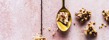 We did not find results for: Organic A Booming Trend Barry Callebaut