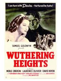 Corey hawkins, joseph velez, stephanie beatriz and others. 900 Movie Posters 1920s 1930s Ideas In 2021 Movie Posters Movie Posters Vintage Vintage Movies
