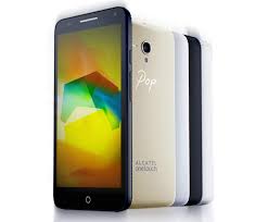 Unlock alcatel one touch fierce xl. Alcatel Pop 3 5 Price Reviews Specifications
