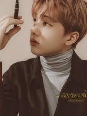 He was born on february 5, 2002 in seoul, . Read Grow Up Jisung Nct Dream Haemawarii Webnovel