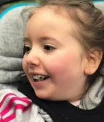 Death notices and funeral announcements in The Chronicle Newcastle from  October 27 to November 2