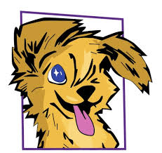 Maybe you would like to learn more about one of these? Pets For Adoption At Pack Leaders Dog Rescue Of Ct In Manchester Ct Petfinder