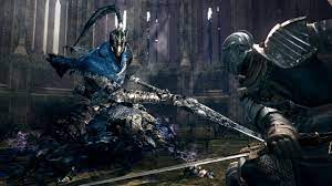 Download Torrent Dark Souls Artorias Of The Abyss Ps3 Http Gamingsnack Com Dark Souls Artorias Of The A Dark Souls Game Dark Souls Dark Souls Wallpaper