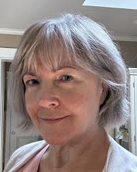 I'm 84 and I'm looking for a great one cut and style