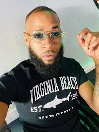 November 🏹 #SagittariusAF Check in > 30 days SAGiTTATE SOME MORE!!