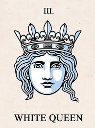 Tarot of the Alchemical Magnum Opus Tarot Deck Self Published by Robert  Place